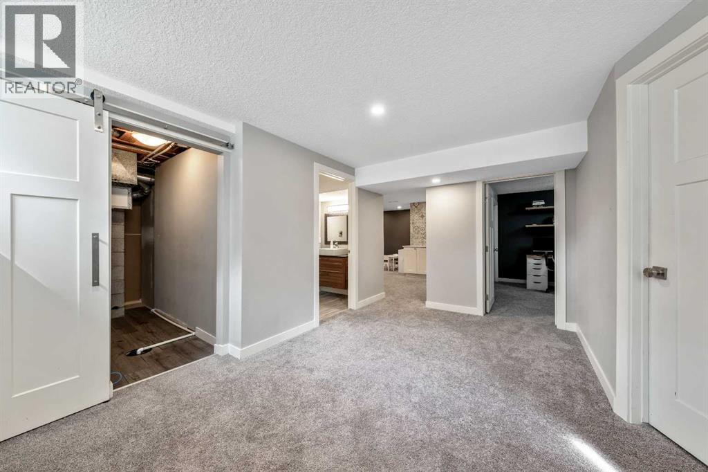 6007 34 Street SW, Calgary, Alberta  T3E 5L7 - Photo 25 - A2313348