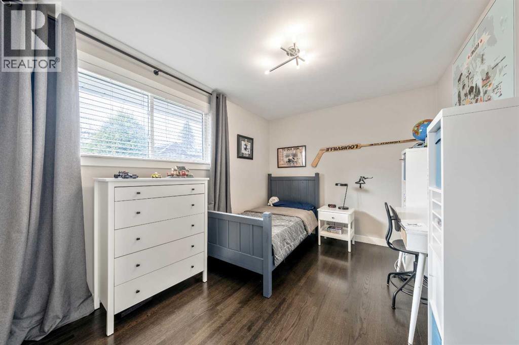 6007 34 Street SW, Calgary, Alberta  T3E 5L7 - Photo 18 - A2313348