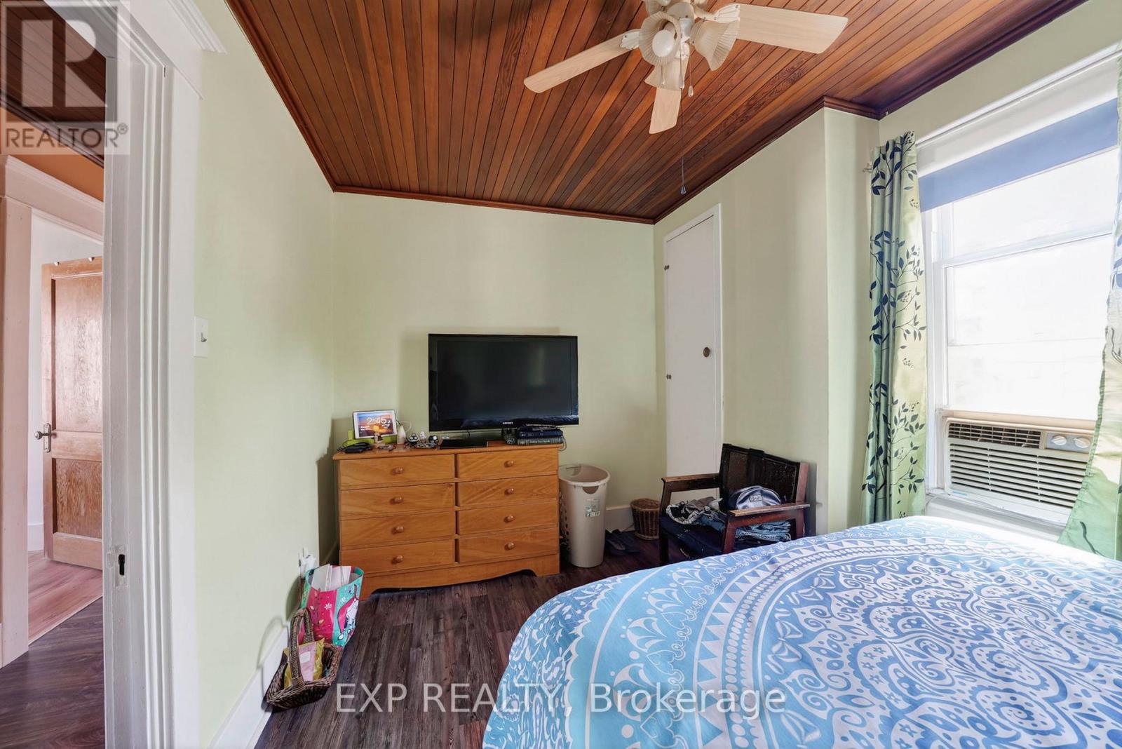 9-11 Millville Avenue, Cornwall, Ontario  K6H 4K5 - Photo 17 - X13160744