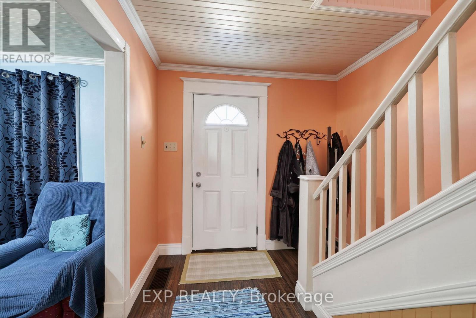 9-11 Millville Avenue, Cornwall, Ontario  K6H 4K5 - Photo 2 - X13160744