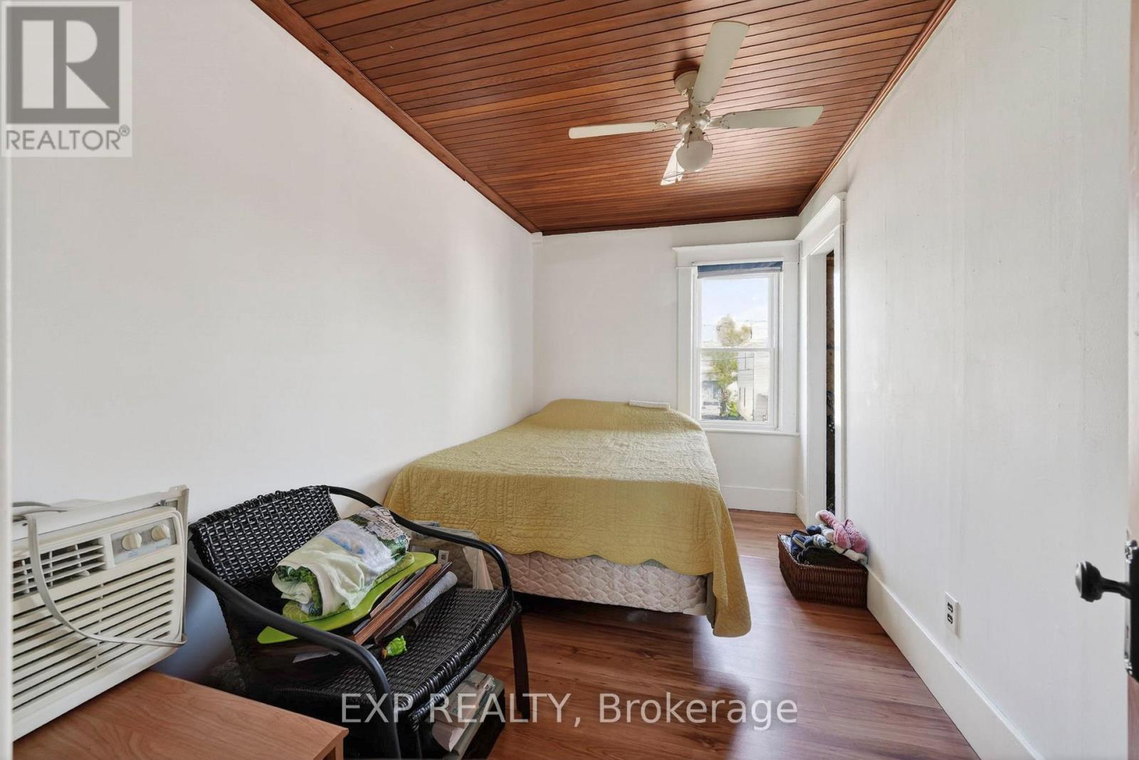 9-11 Millville Avenue, Cornwall, Ontario  K6H 4K5 - Photo 20 - X13160744