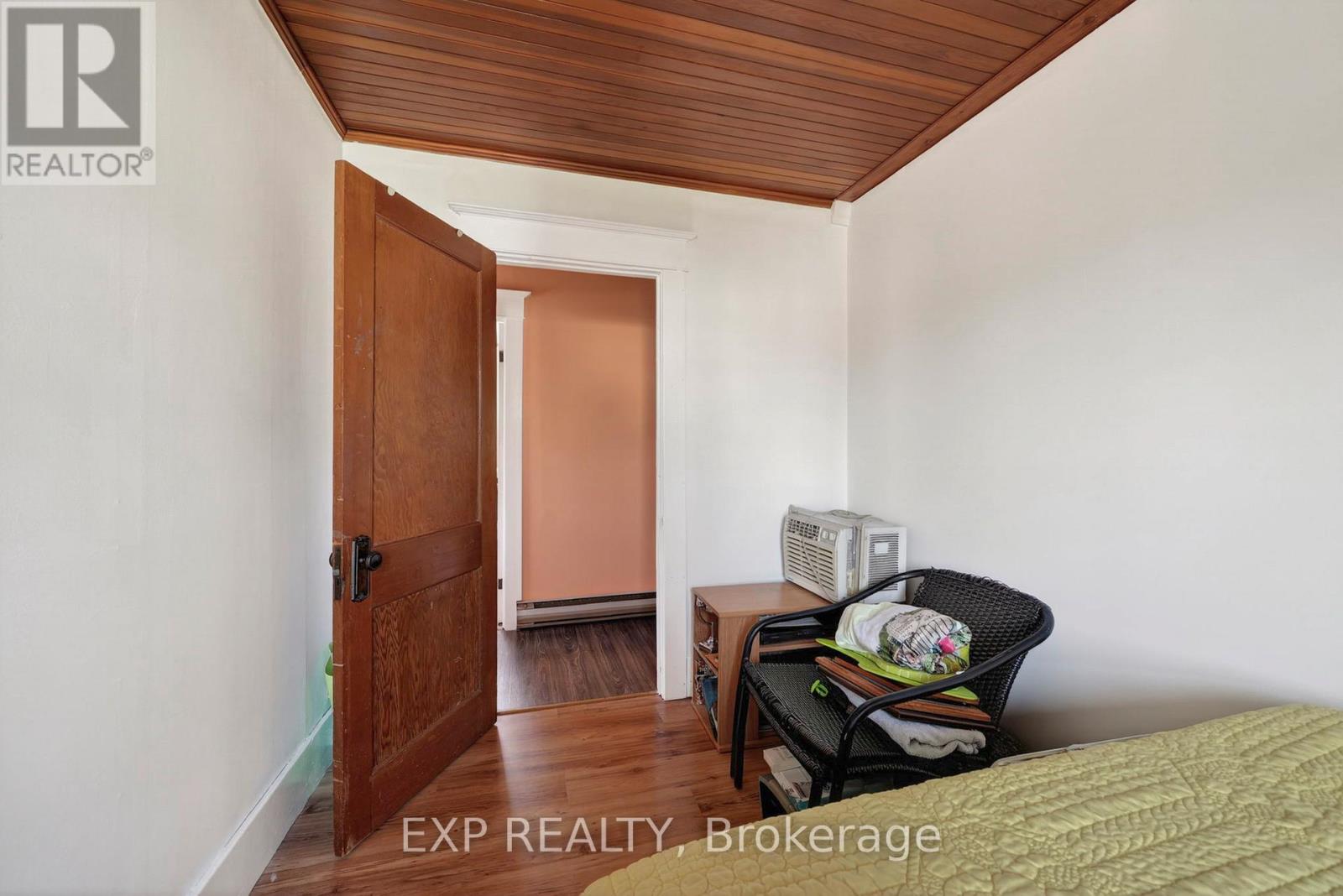 9-11 Millville Avenue, Cornwall, Ontario  K6H 4K5 - Photo 21 - X13160744