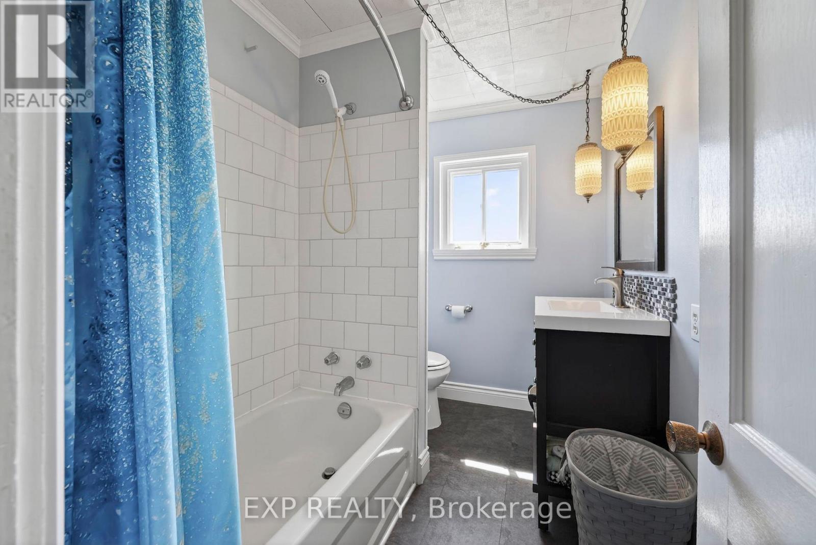 9-11 Millville Avenue, Cornwall, Ontario  K6H 4K5 - Photo 22 - X13160744