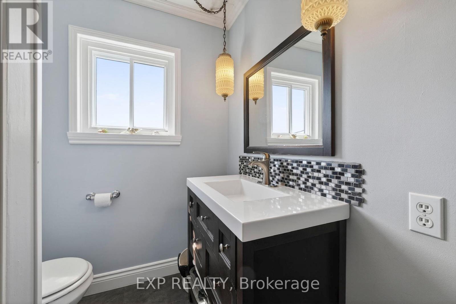9-11 Millville Avenue, Cornwall, Ontario  K6H 4K5 - Photo 23 - X13160744