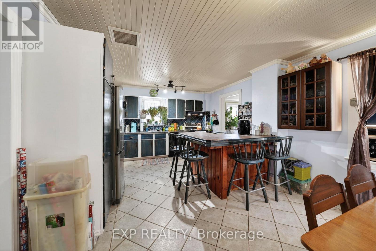 9-11 Millville Avenue, Cornwall, Ontario  K6H 4K5 - Photo 8 - X13160744