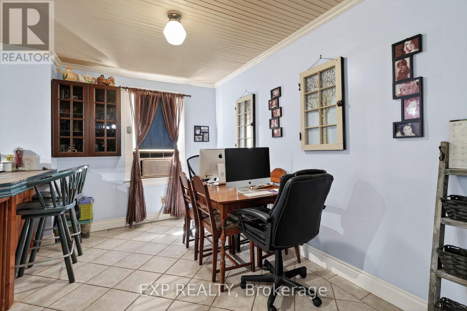 9-11 Millville Avenue, Cornwall, Ontario  K6H 4K5 - Photo 9 - X13160744
