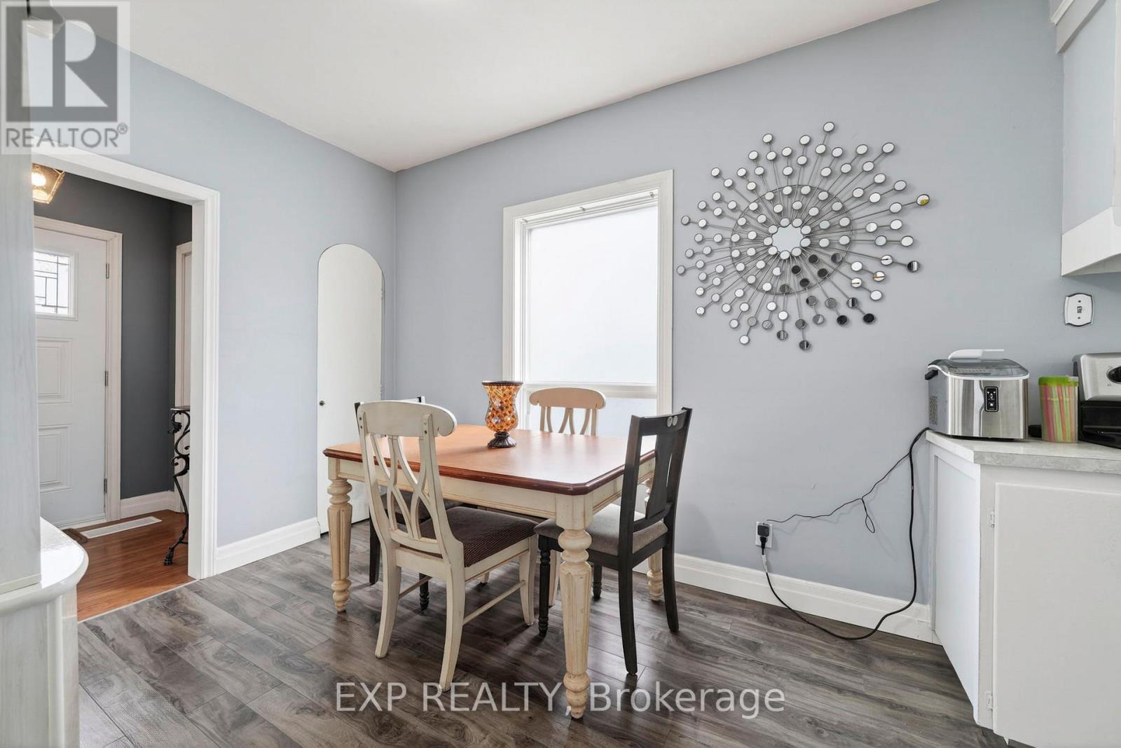 1301 Second Street E, Cornwall, Ontario  K6H 2B6 - Photo 10 - X13160794