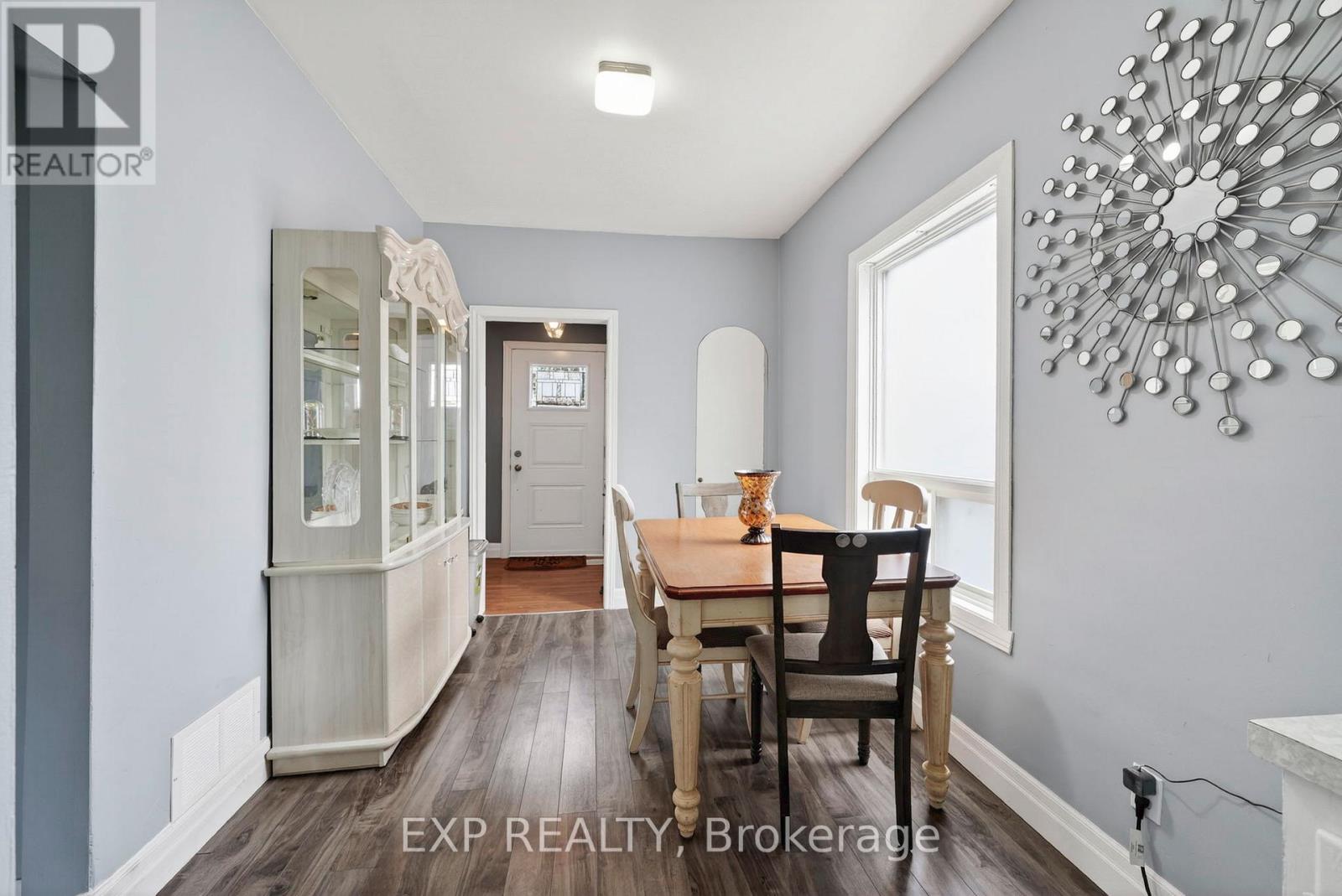 1301 Second Street E, Cornwall, Ontario  K6H 2B6 - Photo 11 - X13160794