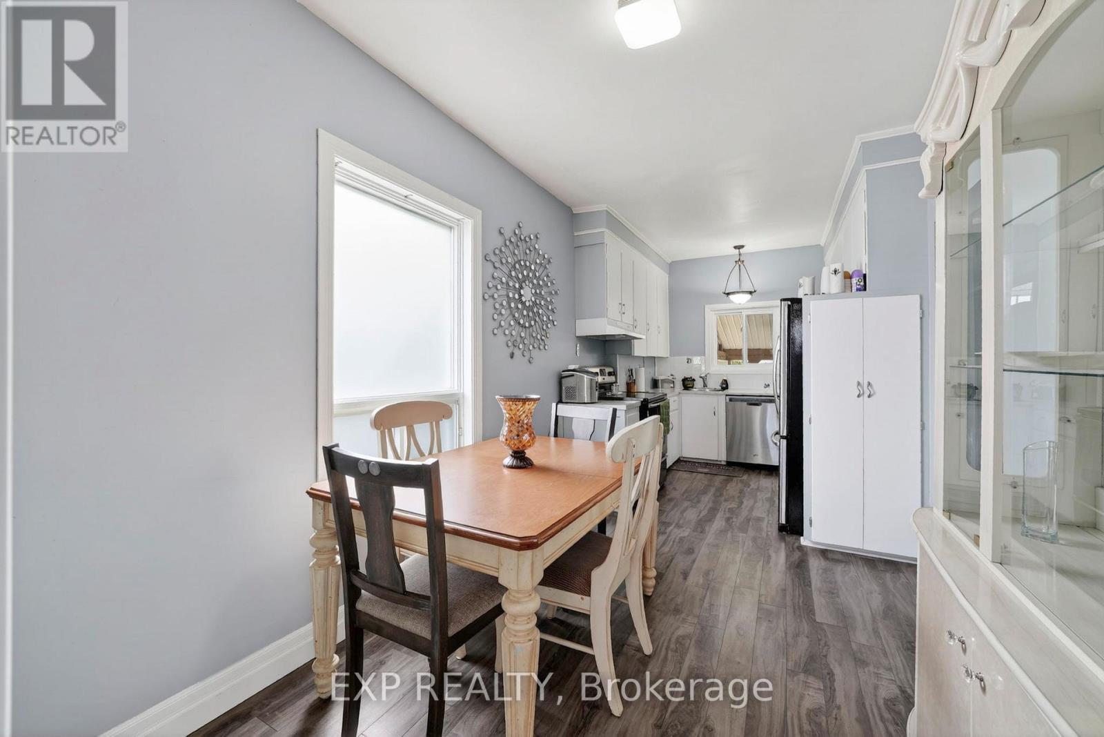 1301 Second Street E, Cornwall, Ontario  K6H 2B6 - Photo 12 - X13160794