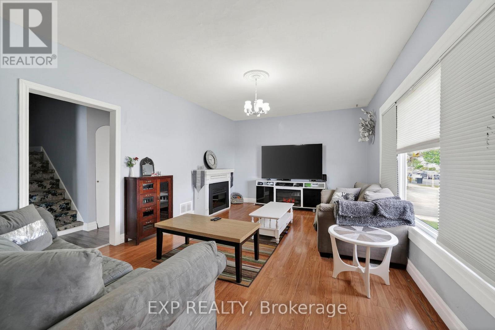 1301 Second Street E, Cornwall, Ontario  K6H 2B6 - Photo 13 - X13160794