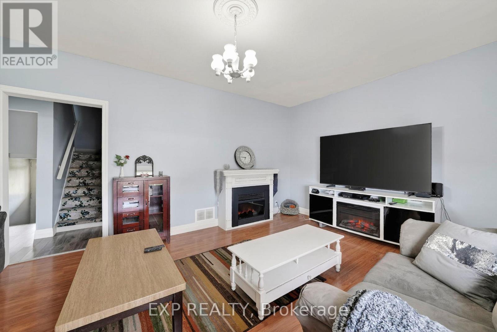 1301 Second Street E, Cornwall, Ontario  K6H 2B6 - Photo 14 - X13160794