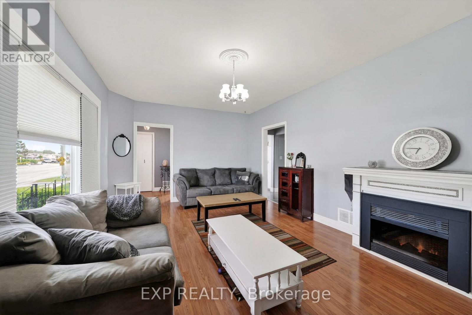 1301 Second Street E, Cornwall, Ontario  K6H 2B6 - Photo 15 - X13160794