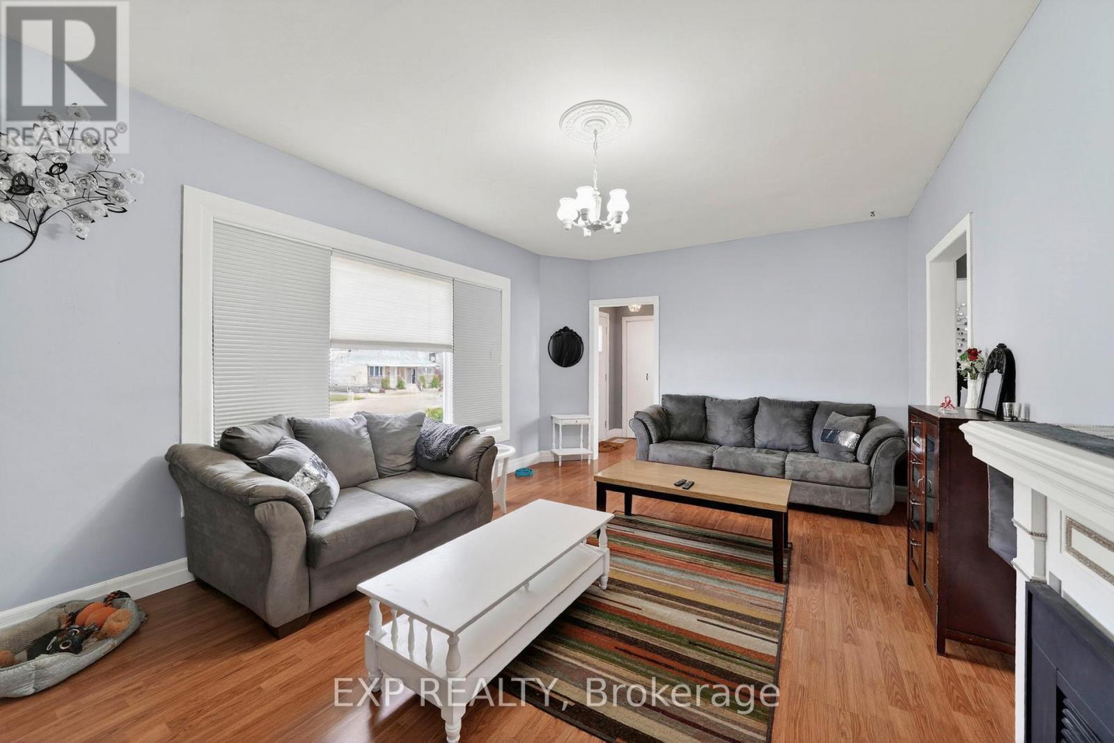 1301 Second Street E, Cornwall, Ontario  K6H 2B6 - Photo 16 - X13160794