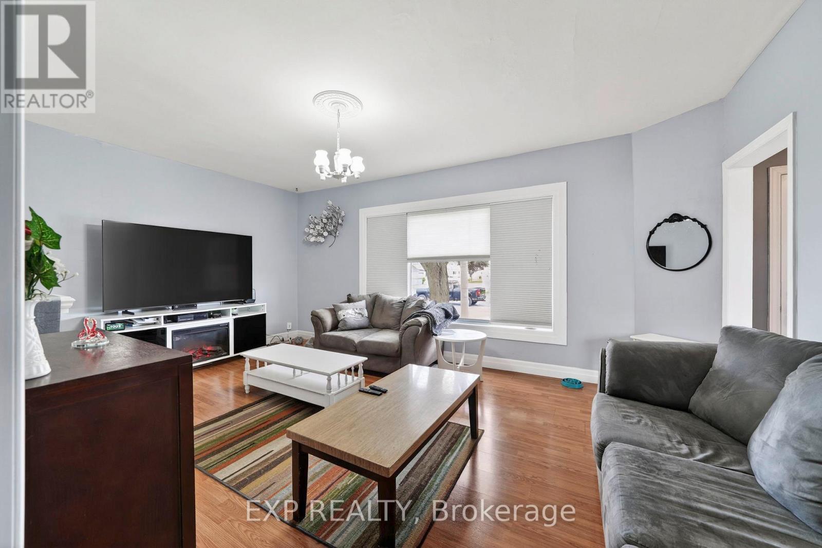 1301 Second Street E, Cornwall, Ontario  K6H 2B6 - Photo 17 - X13160794
