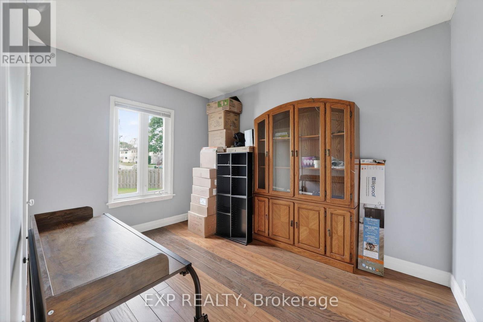 1301 Second Street E, Cornwall, Ontario  K6H 2B6 - Photo 18 - X13160794