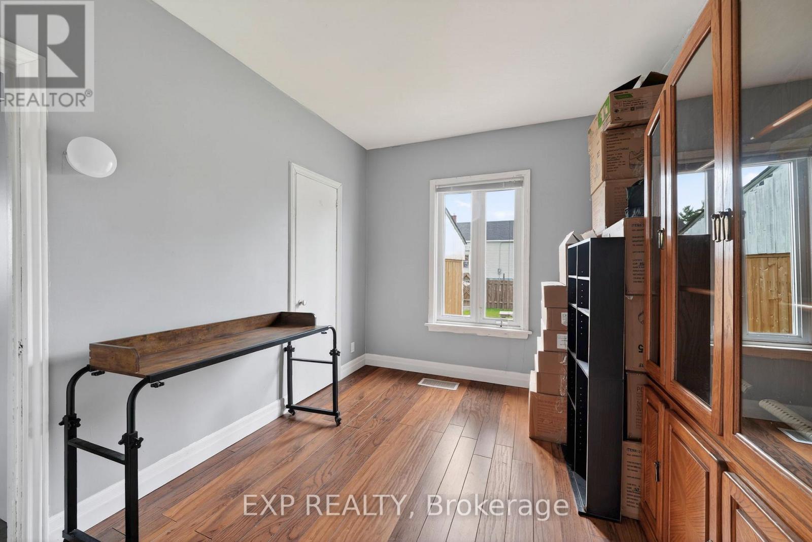 1301 Second Street E, Cornwall, Ontario  K6H 2B6 - Photo 19 - X13160794