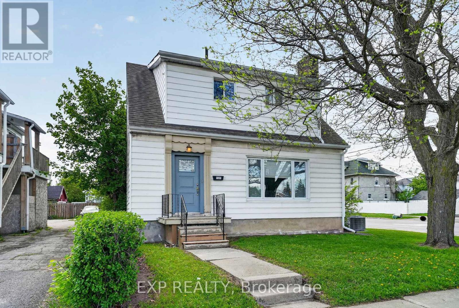 1301 Second Street E, Cornwall, Ontario  K6H 2B6 - Photo 2 - X13160794