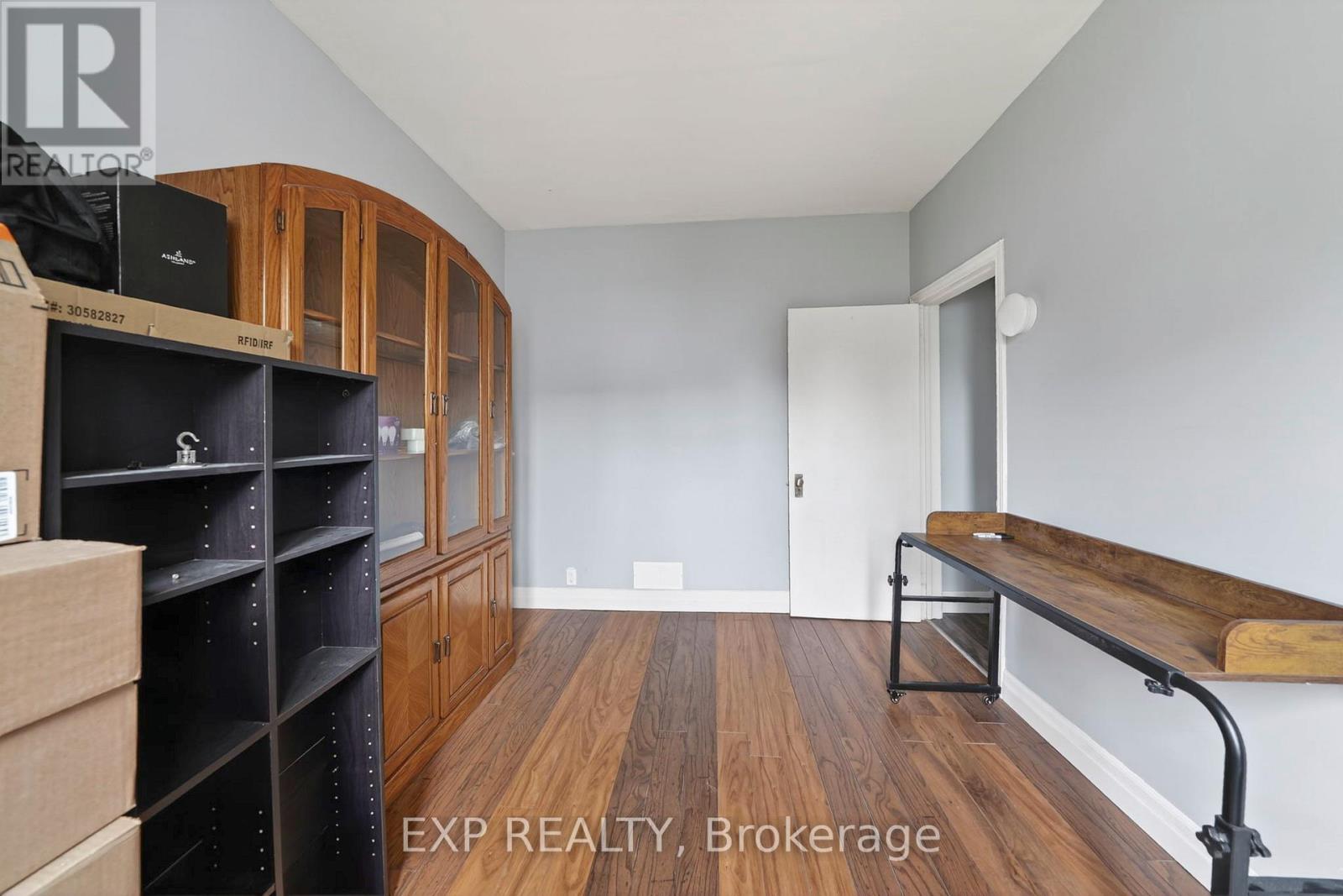 1301 Second Street E, Cornwall, Ontario  K6H 2B6 - Photo 20 - X13160794