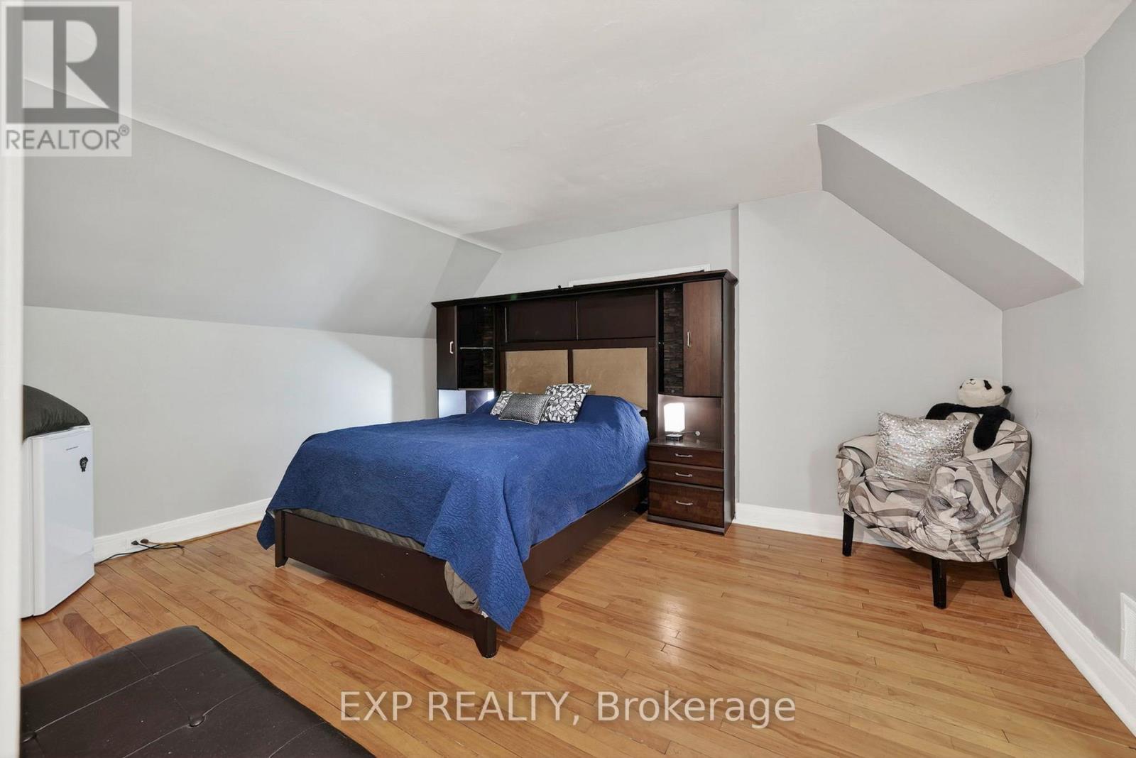 1301 Second Street E, Cornwall, Ontario  K6H 2B6 - Photo 21 - X13160794
