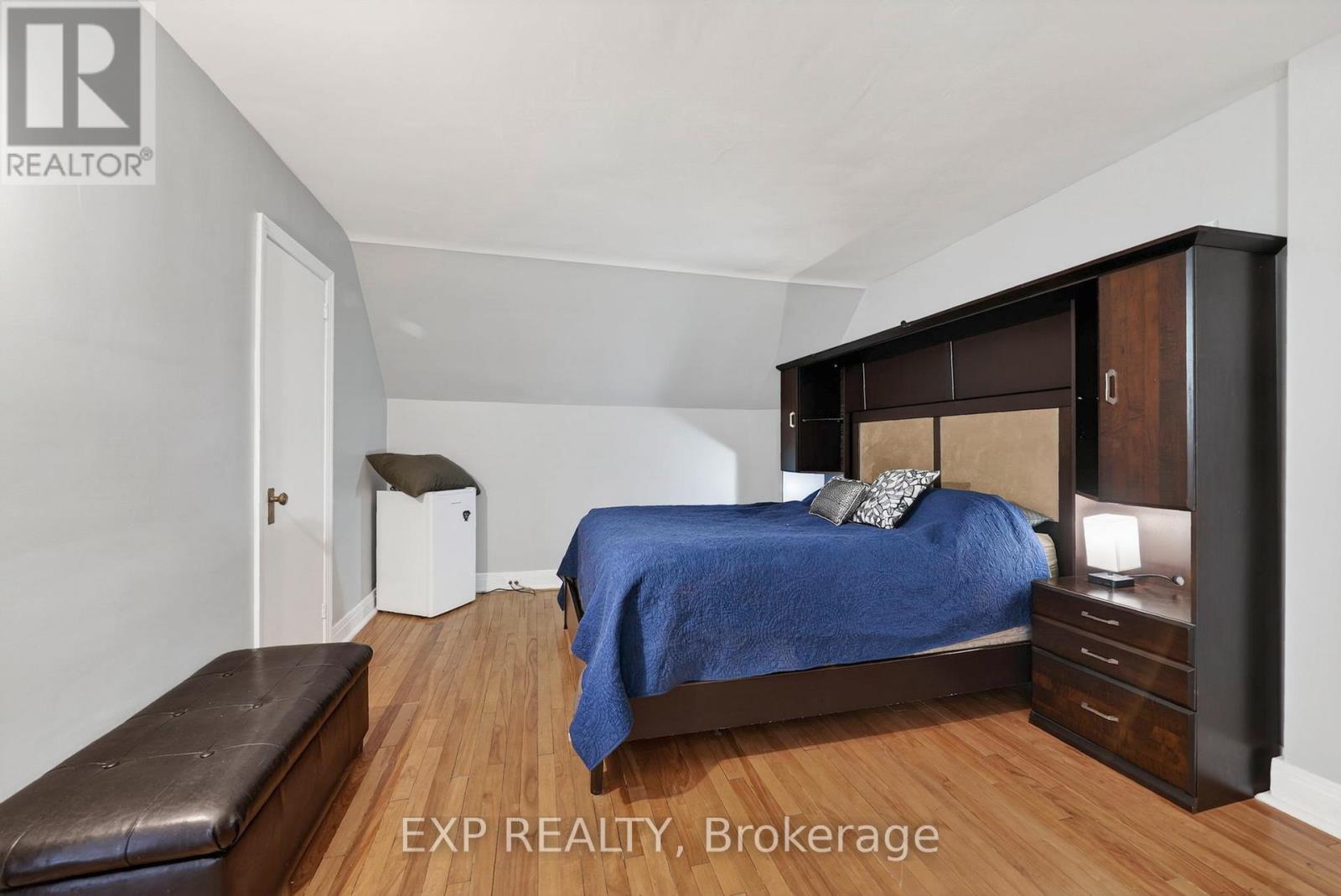 1301 Second Street E, Cornwall, Ontario  K6H 2B6 - Photo 22 - X13160794