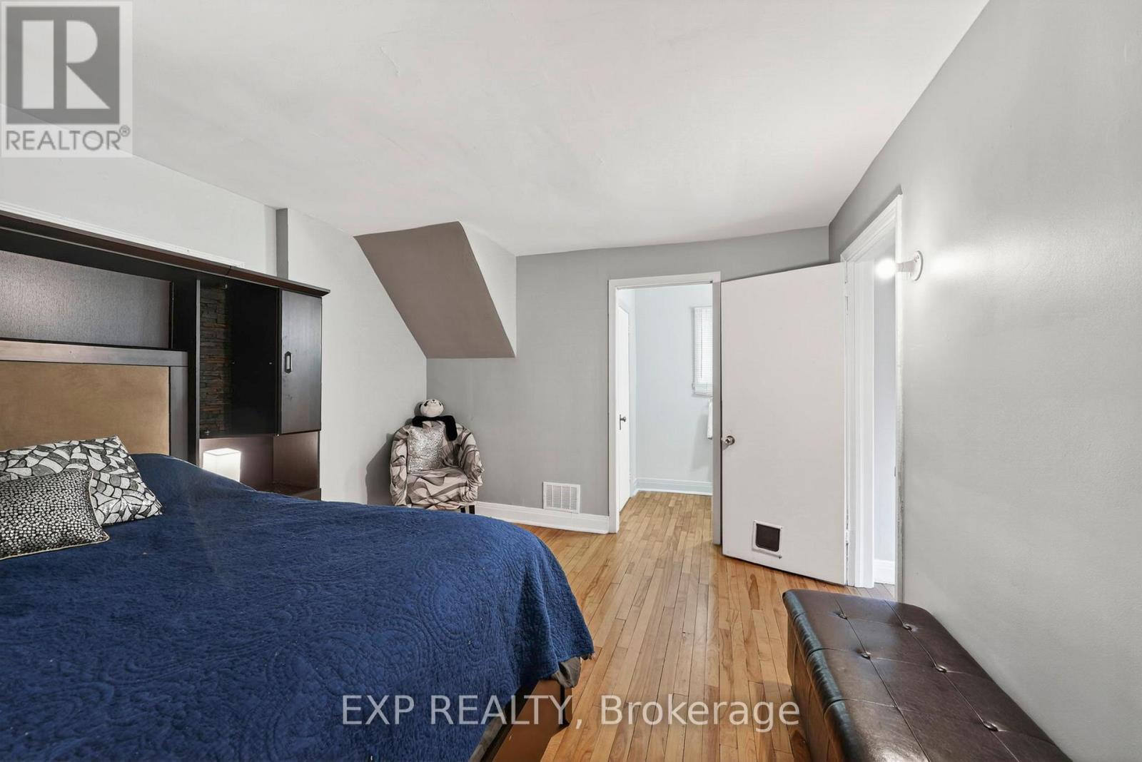 1301 Second Street E, Cornwall, Ontario  K6H 2B6 - Photo 23 - X13160794