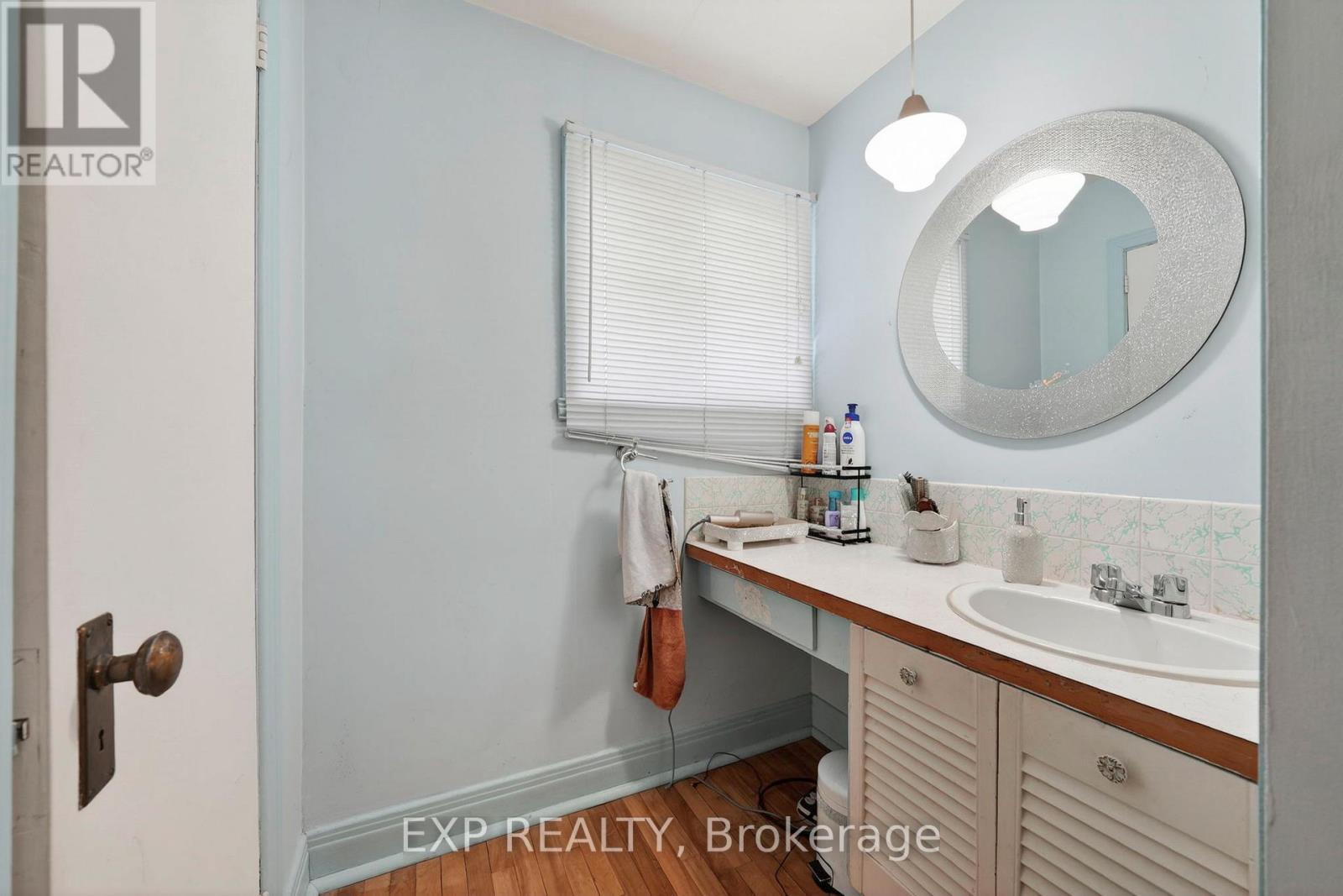 1301 Second Street E, Cornwall, Ontario  K6H 2B6 - Photo 24 - X13160794