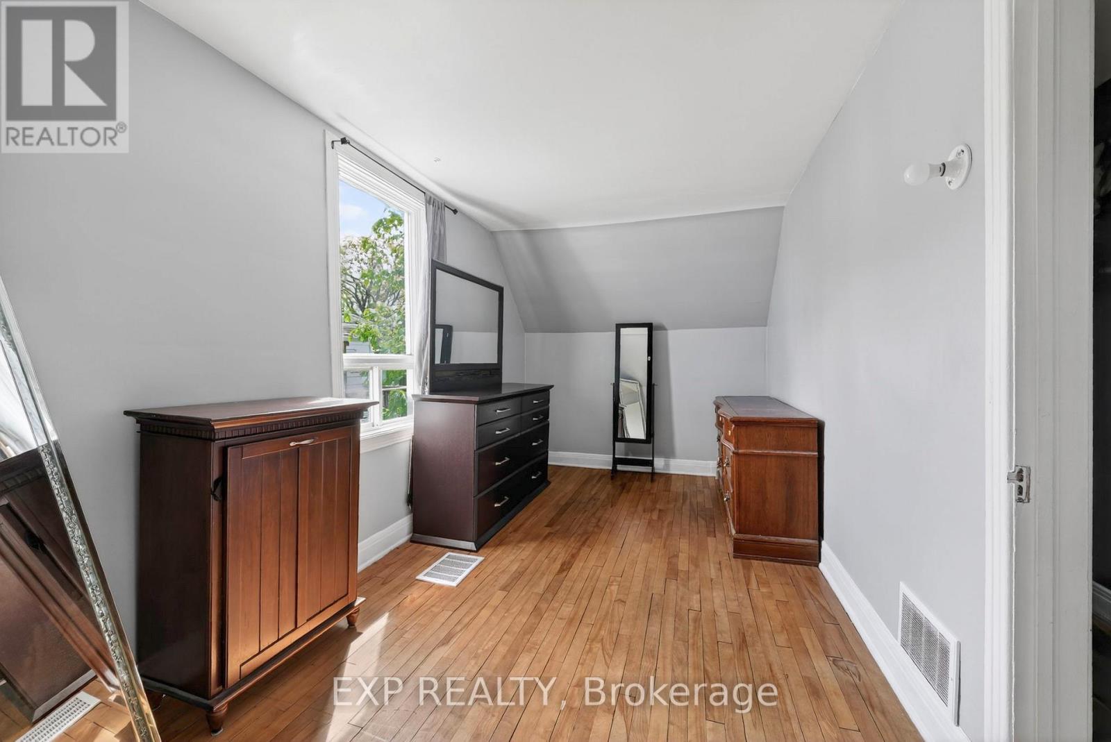 1301 Second Street E, Cornwall, Ontario  K6H 2B6 - Photo 25 - X13160794