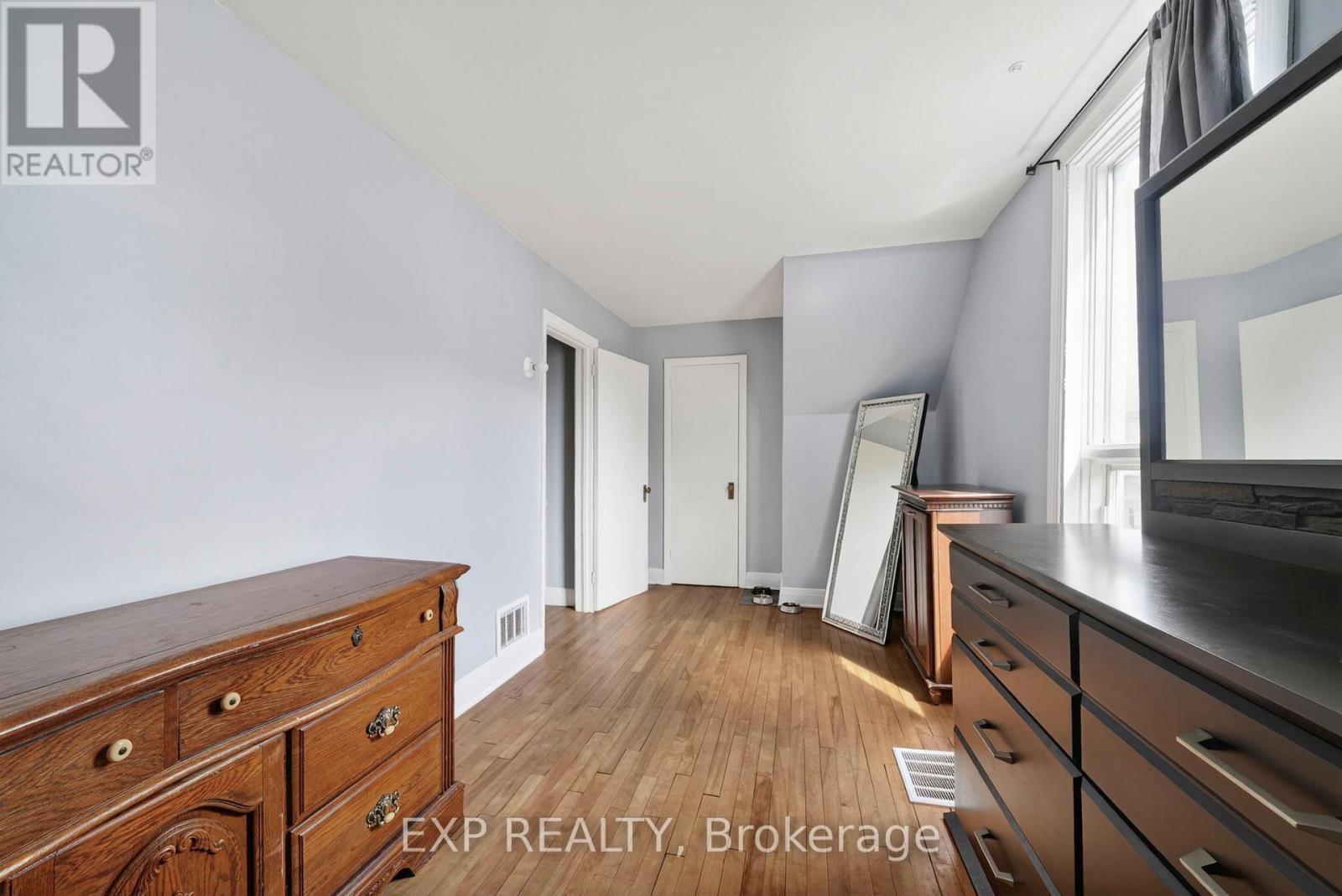 1301 Second Street E, Cornwall, Ontario  K6H 2B6 - Photo 26 - X13160794