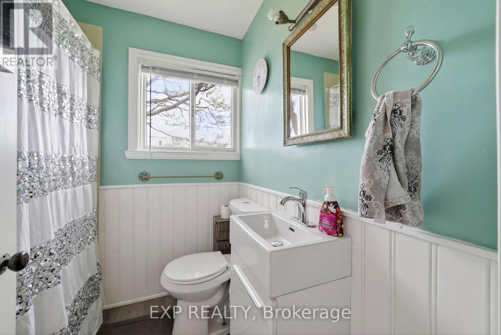 1301 Second Street E, Cornwall, Ontario  K6H 2B6 - Photo 27 - X13160794