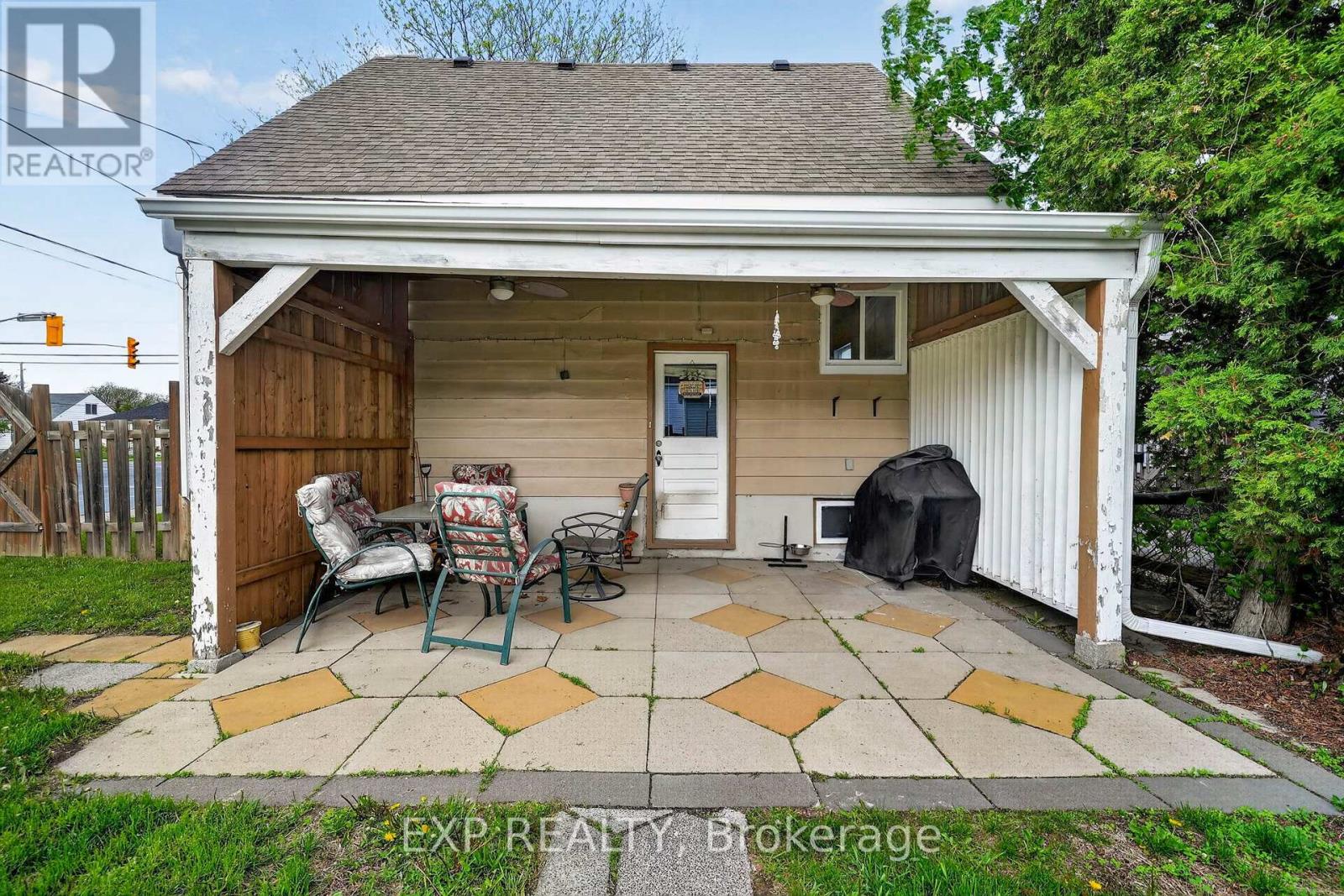 1301 Second Street E, Cornwall, Ontario  K6H 2B6 - Photo 29 - X13160794