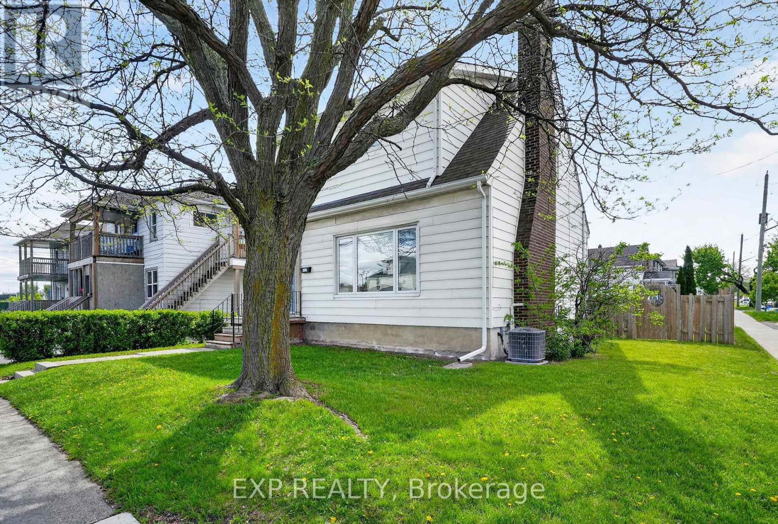 1301 Second Street E, Cornwall, Ontario  K6H 2B6 - Photo 3 - X13160794