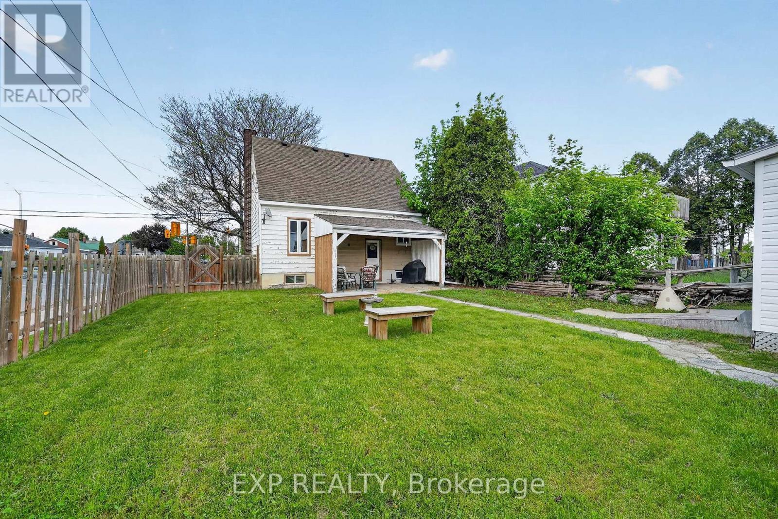 1301 Second Street E, Cornwall, Ontario  K6H 2B6 - Photo 30 - X13160794