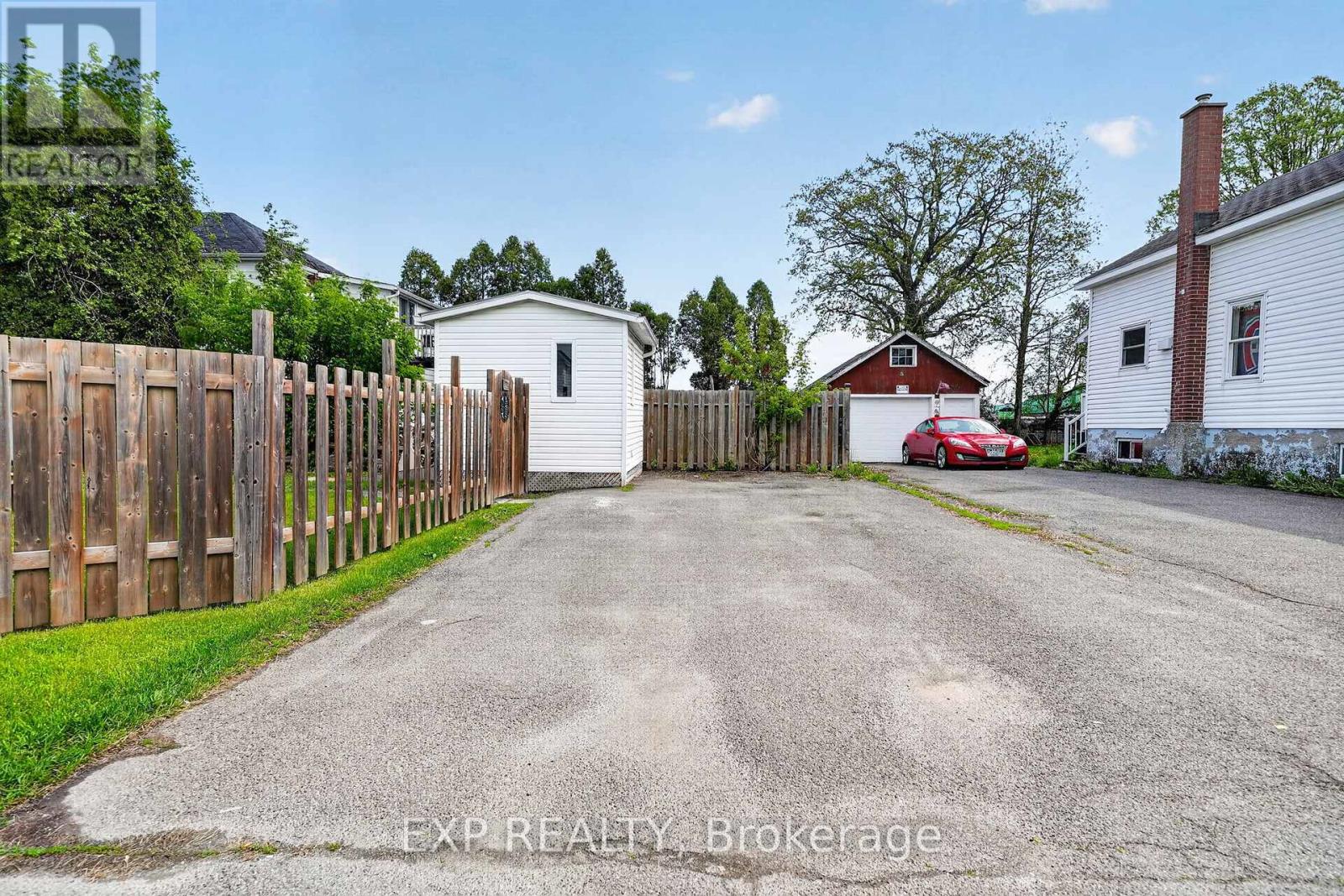 1301 Second Street E, Cornwall, Ontario  K6H 2B6 - Photo 34 - X13160794