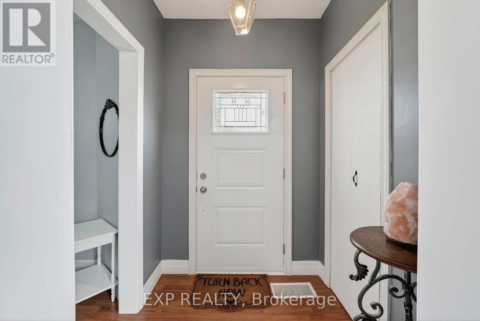 1301 Second Street E, Cornwall, Ontario  K6H 2B6 - Photo 4 - X13160794