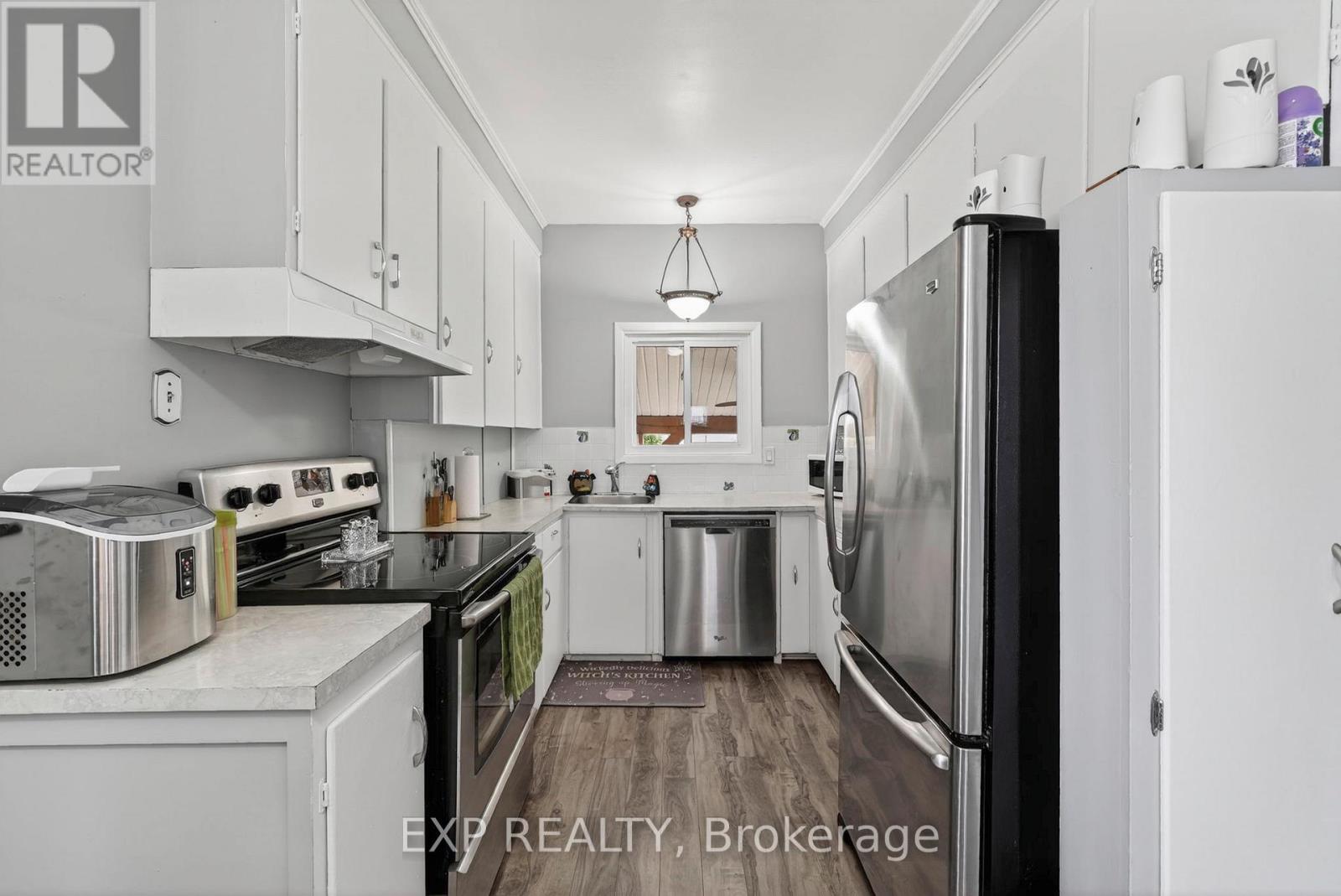 1301 Second Street E, Cornwall, Ontario  K6H 2B6 - Photo 5 - X13160794