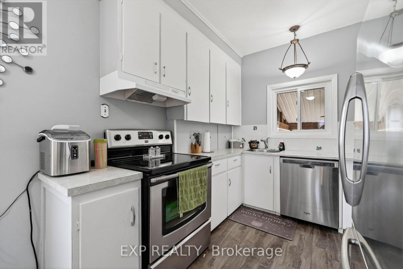 1301 Second Street E, Cornwall, Ontario  K6H 2B6 - Photo 6 - X13160794