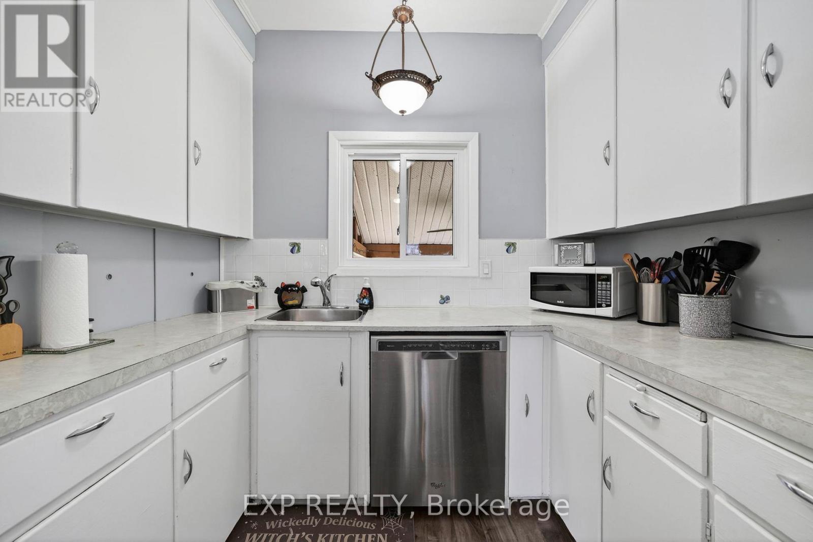 1301 Second Street E, Cornwall, Ontario  K6H 2B6 - Photo 7 - X13160794