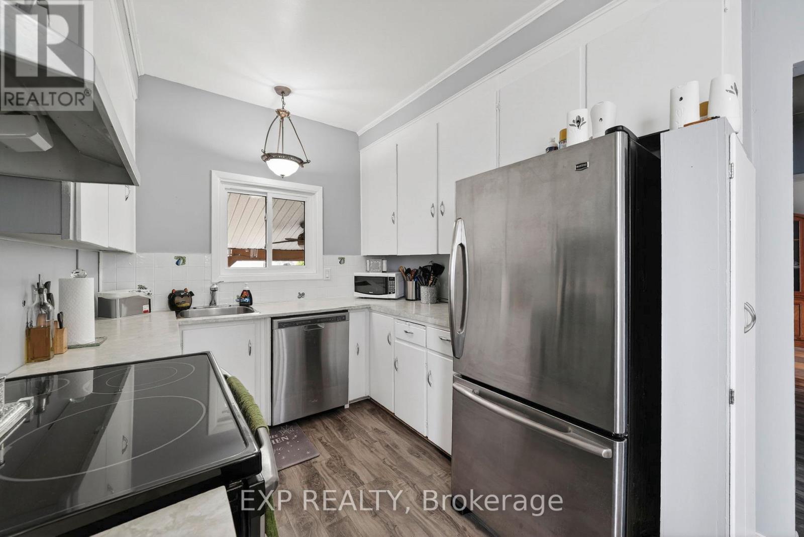 1301 Second Street E, Cornwall, Ontario  K6H 2B6 - Photo 8 - X13160794