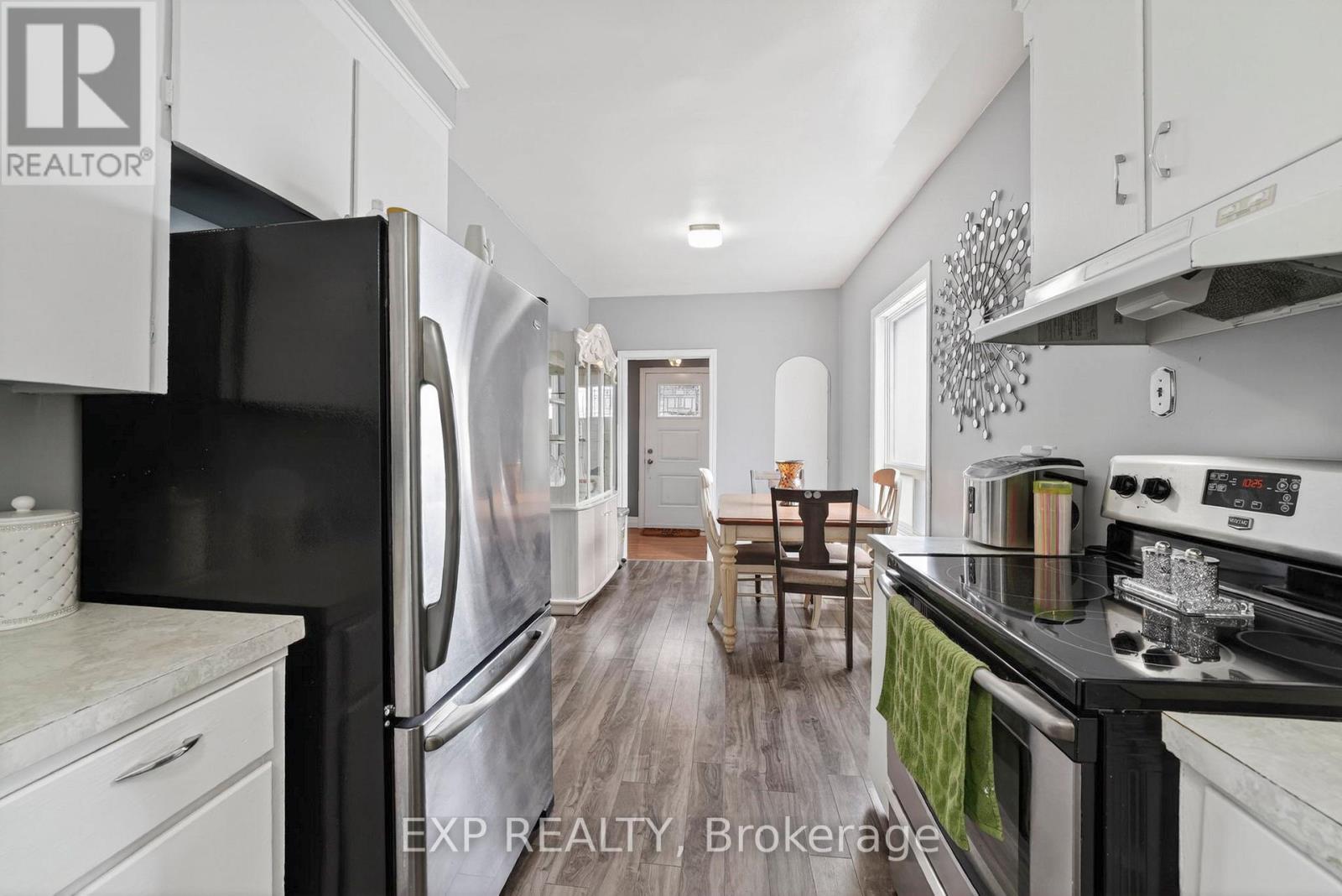 1301 Second Street E, Cornwall, Ontario  K6H 2B6 - Photo 9 - X13160794