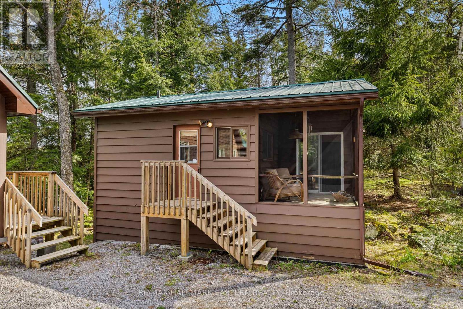 44 Fire Route 196a, Trent Lakes, Ontario  K0L 1J0 - Photo 21 - X13150740