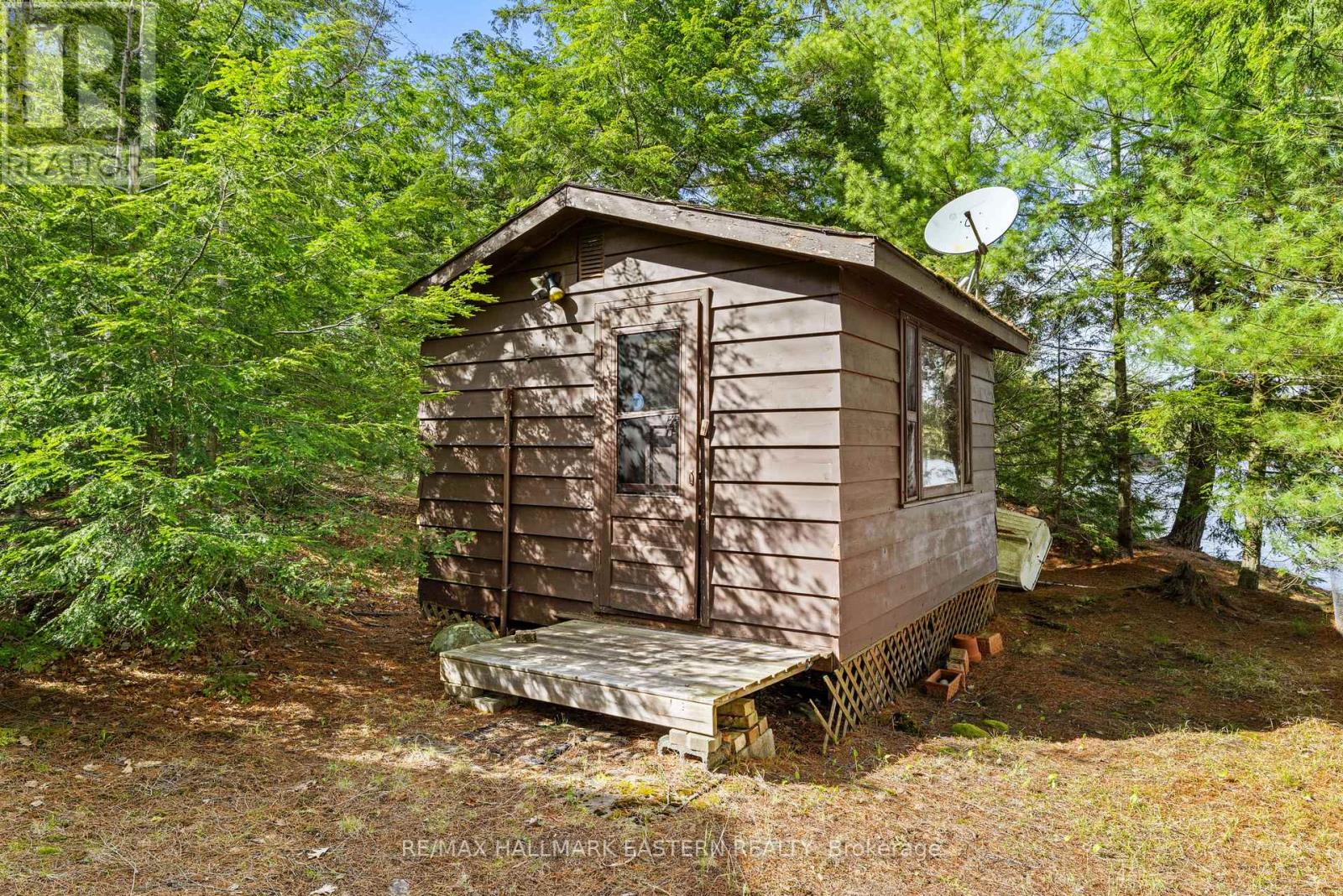 44 Fire Route 196a, Trent Lakes, Ontario  K0L 1J0 - Photo 29 - X13150740