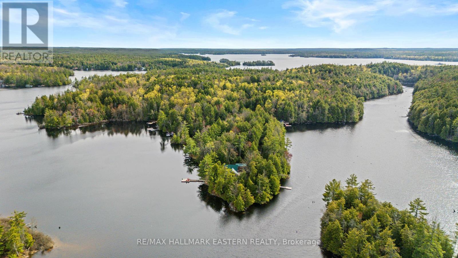 44 Fire Route 196a, Trent Lakes, Ontario  K0L 1J0 - Photo 37 - X13150740