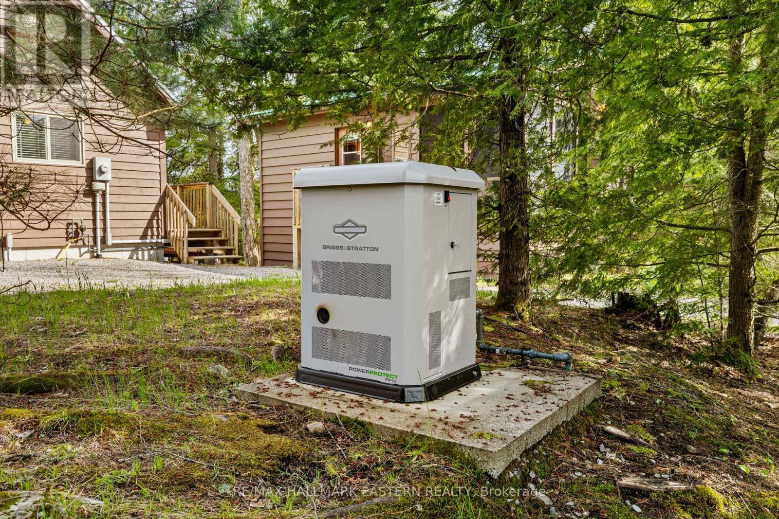 44 Fire Route 196a, Trent Lakes, Ontario  K0L 1J0 - Photo 30 - X13150740