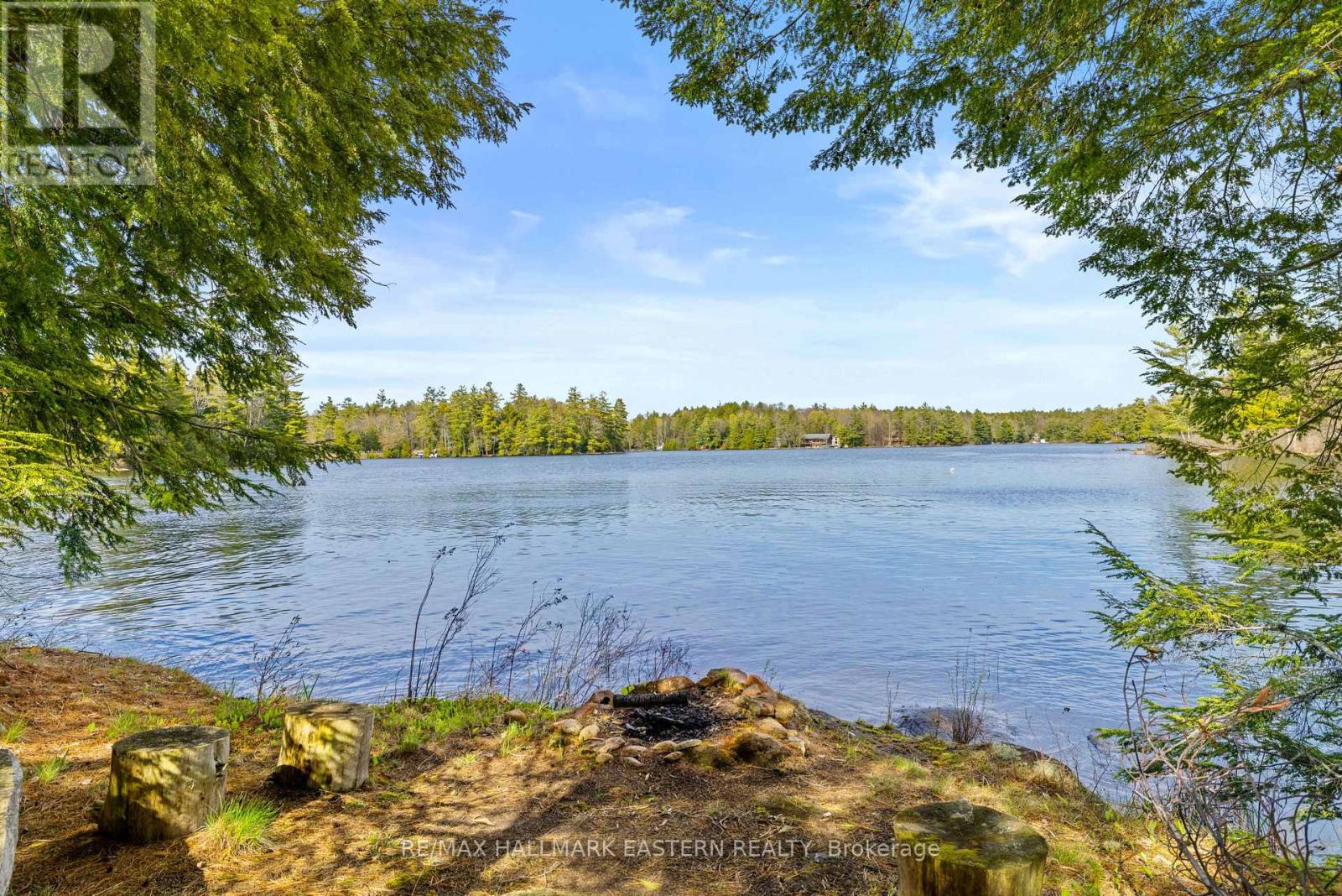 44 Fire Route 196a, Trent Lakes, Ontario  K0L 1J0 - Photo 33 - X13150740
