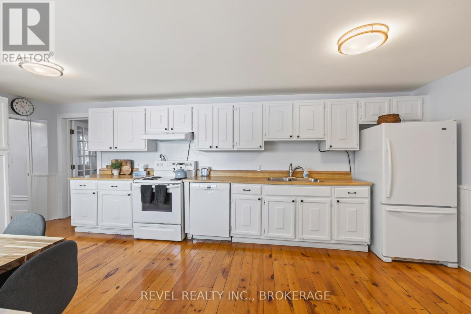 2964 Highway 38, Kingston, Ontario  K0H 1M0 - Photo 13 - X12816264