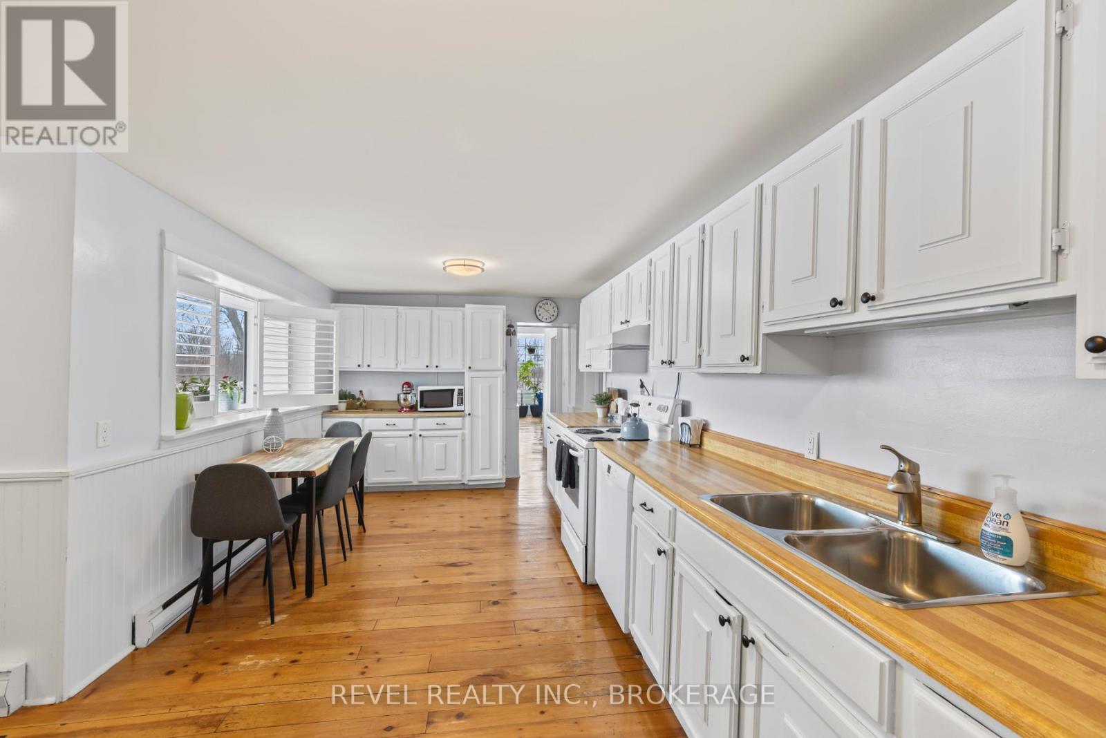 2964 Highway 38, Kingston, Ontario  K0H 1M0 - Photo 12 - X12816264