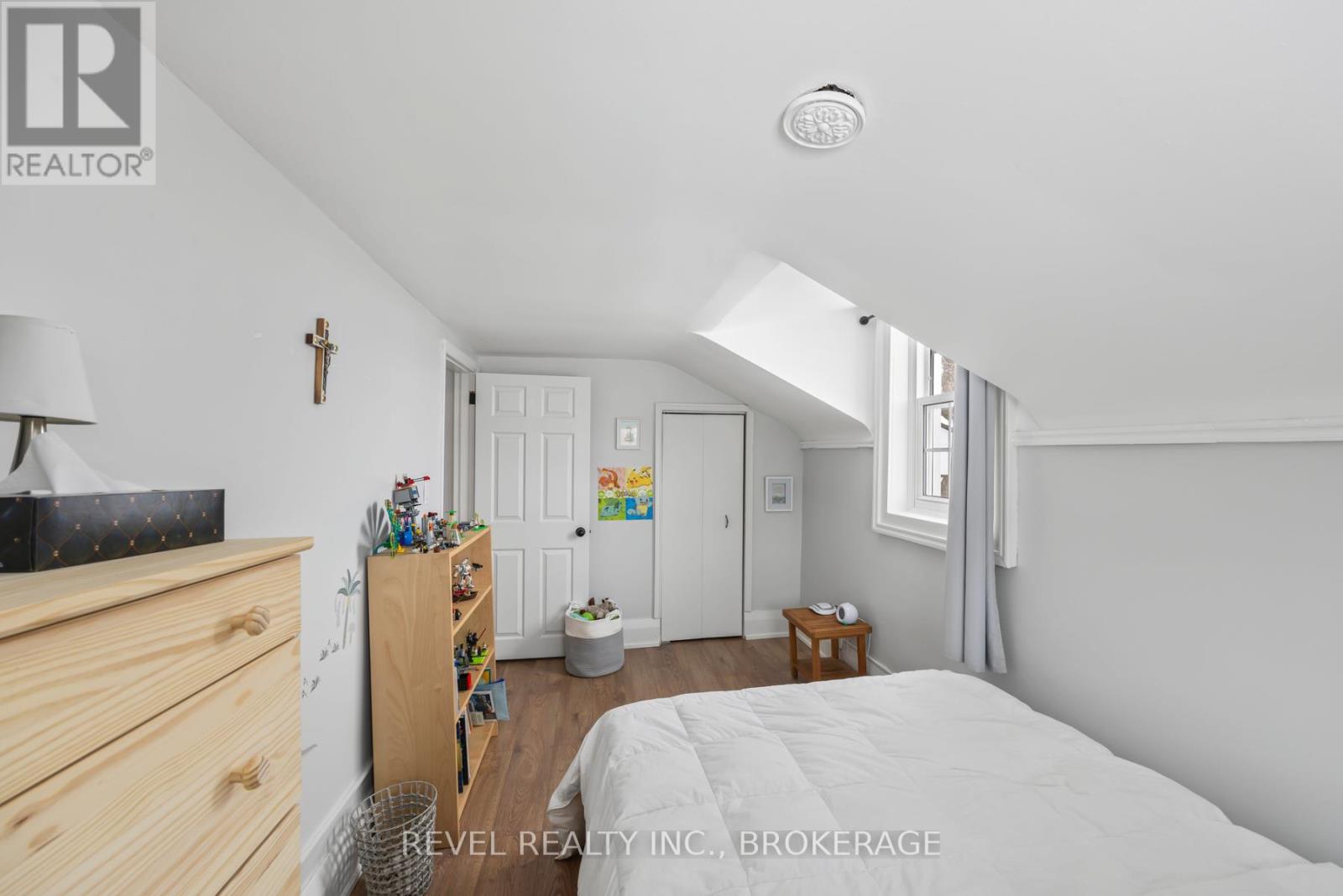 2964 Highway 38, Kingston, Ontario  K0H 1M0 - Photo 31 - X12816264