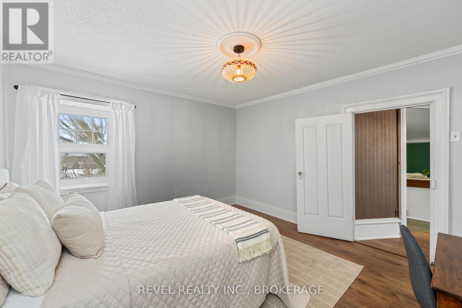 2964 Highway 38, Kingston, Ontario  K0H 1M0 - Photo 37 - X12816264