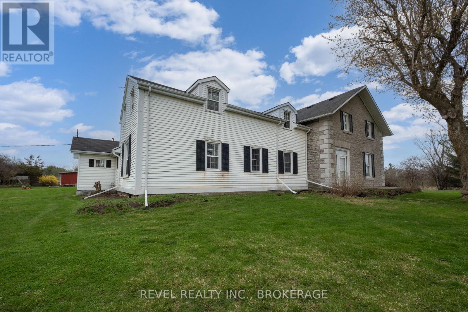 2964 Highway 38, Kingston, Ontario  K0H 1M0 - Photo 42 - X12816264