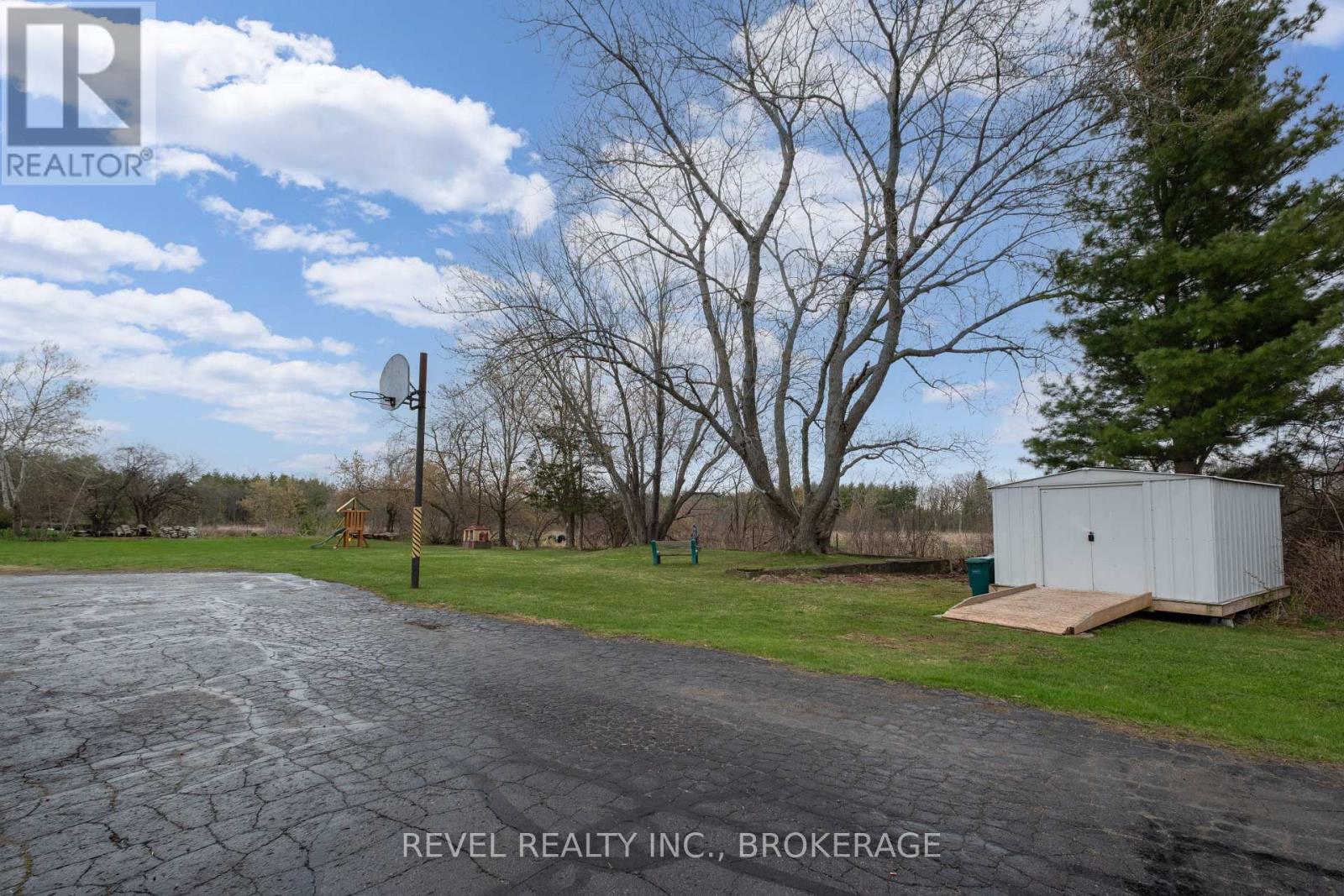 2964 Highway 38, Kingston, Ontario  K0H 1M0 - Photo 44 - X12816264